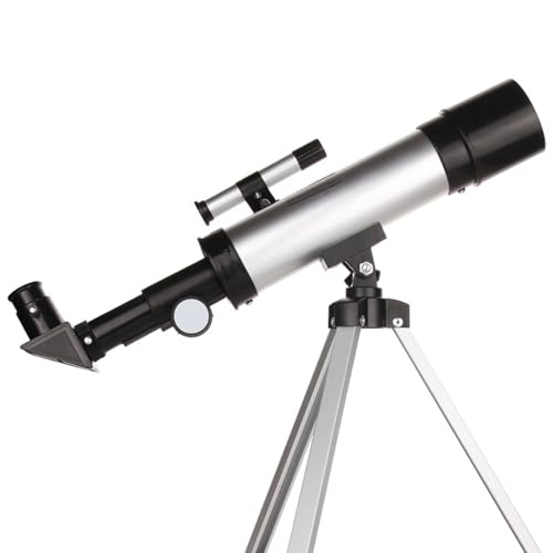 ◆天体望遠鏡 ASTRONOMICAL TELESCOPE 専用三脚付 日本製② Amazon.co.jp: 天体望遠鏡 天体観測 90高倍率 望遠鏡 スマホ連動 50mm